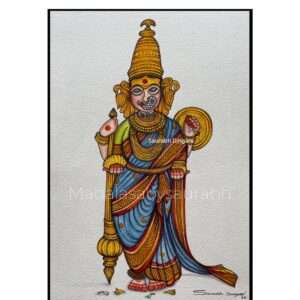 Ambabai